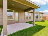 17114 Remington Meadows Street - Photo 37
