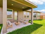 17114 Remington Meadows Street - Photo 38