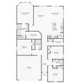 17114 Remington Meadows Street - Photo 39