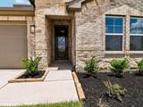 17114 Remington Meadows Street - Photo 4