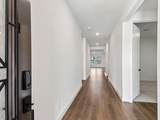 17114 Remington Meadows Street - Photo 5