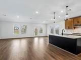 17114 Remington Meadows Street - Photo 6