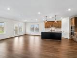 17114 Remington Meadows Street - Photo 7