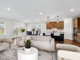 17114 Remington Meadows Street - Photo 8