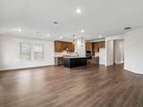 17114 Remington Meadows Street - Photo 9