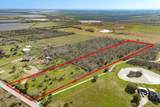 00 County Road 203 - Photo 1