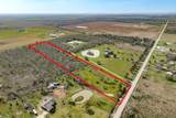 00 County Road 203 - Photo 4