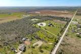 00 County Road 203 - Photo 5