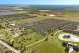 00 County Road 203 - Photo 6