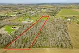 00 County Road 203 - Photo 7