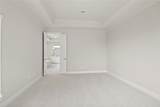 136 Peninsula Point Drive - Photo 10