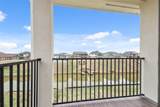 136 Peninsula Point Drive - Photo 11