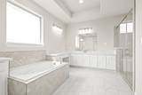 136 Peninsula Point Drive - Photo 12