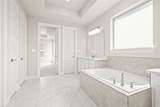 136 Peninsula Point Drive - Photo 13
