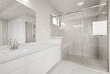 136 Peninsula Point Drive - Photo 14