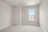 136 Peninsula Point Drive - Photo 15