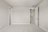 136 Peninsula Point Drive - Photo 16