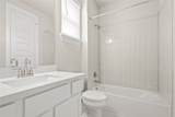 136 Peninsula Point Drive - Photo 17