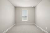 136 Peninsula Point Drive - Photo 18
