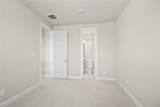 136 Peninsula Point Drive - Photo 19