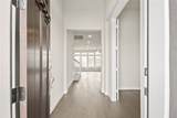 136 Peninsula Point Drive - Photo 2