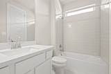 136 Peninsula Point Drive - Photo 20