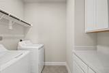 136 Peninsula Point Drive - Photo 21