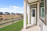 136 Peninsula Point Drive - Photo 22