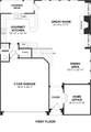 136 Peninsula Point Drive - Photo 23