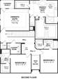 136 Peninsula Point Drive - Photo 24