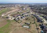 136 Peninsula Point Drive - Photo 25