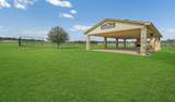 136 Peninsula Point Drive - Photo 27