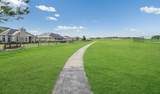 136 Peninsula Point Drive - Photo 28