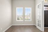 136 Peninsula Point Drive - Photo 3