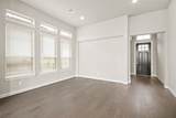 136 Peninsula Point Drive - Photo 4