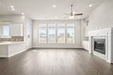 136 Peninsula Point Drive - Photo 5