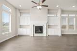 136 Peninsula Point Drive - Photo 6