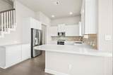 136 Peninsula Point Drive - Photo 7
