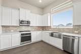 136 Peninsula Point Drive - Photo 8