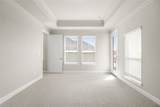 136 Peninsula Point Drive - Photo 9
