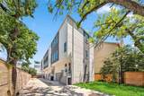 1113 21st Street - Photo 1