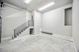 1113 21st Street - Photo 35