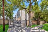 1113 21st Street - Photo 36