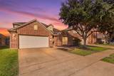14019 Juniper Bend Lane - Photo 1