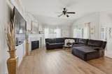14019 Juniper Bend Lane - Photo 10