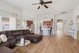 14019 Juniper Bend Lane - Photo 11