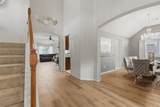 14019 Juniper Bend Lane - Photo 12