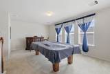 14019 Juniper Bend Lane - Photo 13