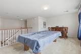 14019 Juniper Bend Lane - Photo 14