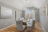 14019 Juniper Bend Lane - Photo 15